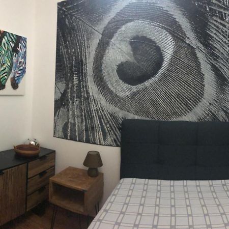 Golden Brown Apartment Siofok Luaran gambar